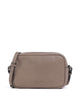 Liebeskind Maia Sheep Natural S Olkalaukku neutral gray