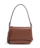 Liebeskind Lilly Soft Nappa M Olkalaukku russet