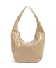 Liebeskind Farrah Rain M Pussilaukku beige