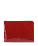 Liebeskind Rain Tietokonepussi true red