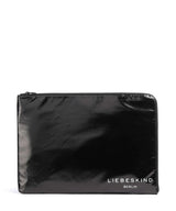Liebeskind Rain Tietokonepussi black