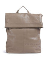 Liebeskind Elvira Sheep Natural M Reppu neutral gray