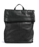 Liebeskind Elvira Sheep Natural M Reppu black
