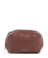 Liebeskind Pesulaukut russet