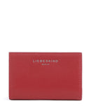 Liebeskind Lilith Soft Nappa S RFID Lompakko true red