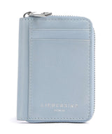 Liebeskind Eliza Sheep Natural S RFID Lompakko iceberg