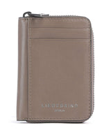 Liebeskind Eliza Sheep Natural S RFID Lompakko neutral gray