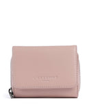 Liebeskind Pablita Tokyo Sheep M Lompakko blush