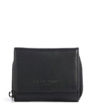 Liebeskind Pablita Tokyo Sheep M Lompakko black