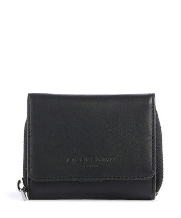 Liebeskind Pablita Tokyo Sheep M Lompakko black