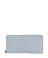 Liebeskind Gigi Sheep Natural L RFID Wallet iceberg