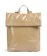 Liebeskind Elvira Rain L Reppu beige