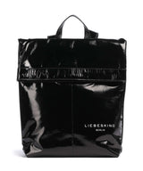 Liebeskind Elvira Rain L Reppu black