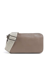Liebeskind Clarice Sheep Natural M Olkalaukku neutral gray