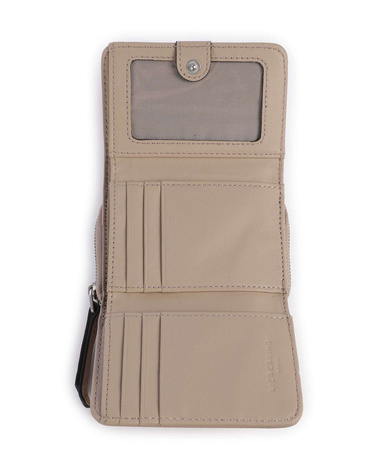 Liebeskind Harris Pablita Wallet stone