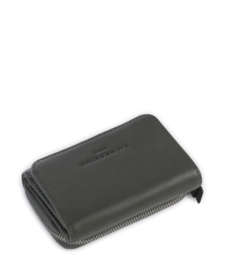 Liebeskind Harris Pablita Wallet cypress green