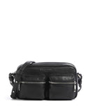 Liebeskind Jil Goat Leather S Olkalaukku black