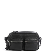 Liebeskind Jil Goat Leather S Olkalaukku black