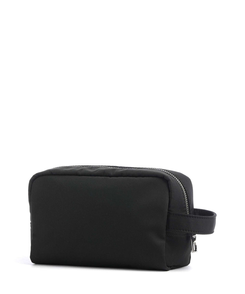 Liebeskind Nylon S Cosmetic bag black