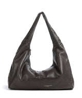 Liebeskind Bo Sheep Natural L Hobo bag roasted