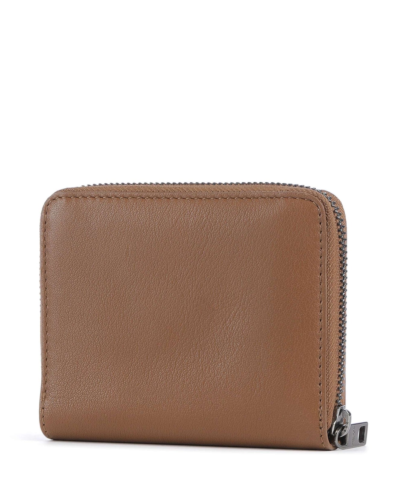 Liebeskind Conny Sheep Natural M Wallet sepia
