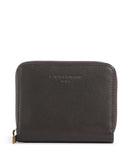 Liebeskind Conny Sheep Natural M Lompakko roasted