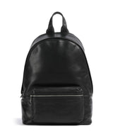 Liebeskind Jil Goat Leather L Reppu black