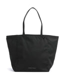 Liebeskind Suri Nylon L Ostoskassi black