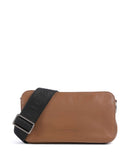 Liebeskind Clarice Sheep Natural Olkalaukku sepia