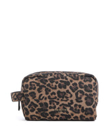 Liebeskind Nylon S Cosmetic bag leo