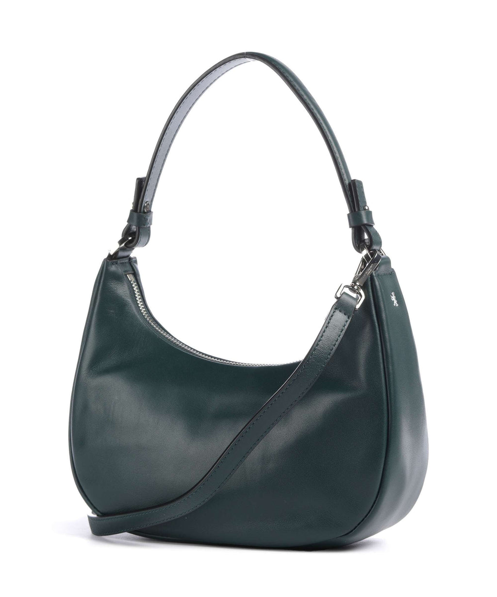 Liebeskind Soft Nappa XS Shoulder bag mystic river