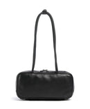 Liebeskind Jil Sheep Natural S Olkalaukku black