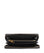 Liebeskind Sally Soft Nappa L Wallet black