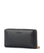 Liebeskind Sally Soft Nappa L Wallet black