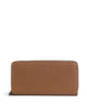 Liebeskind Sally Sheep Natural L Lompakko sepia