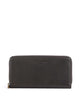 Liebeskind Sally Sheep Natural L Lompakko roasted