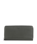 Liebeskind Sally Sheep Natural Lompakko cypress green