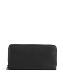 Liebeskind Sally Sheep Natural Lompakko black