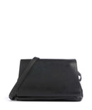 Liebeskind Hera Sheep Natural S Olkalaukku black