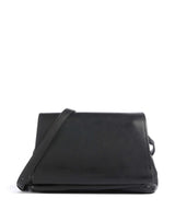 Liebeskind Hera Sheep Natural S Crossbody bag black