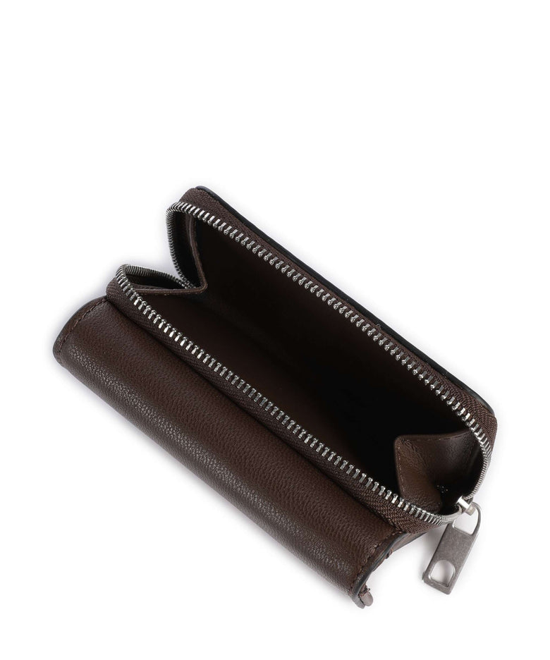 Liebeskind Pablita Natural Sheep M Wallet roasted coconut