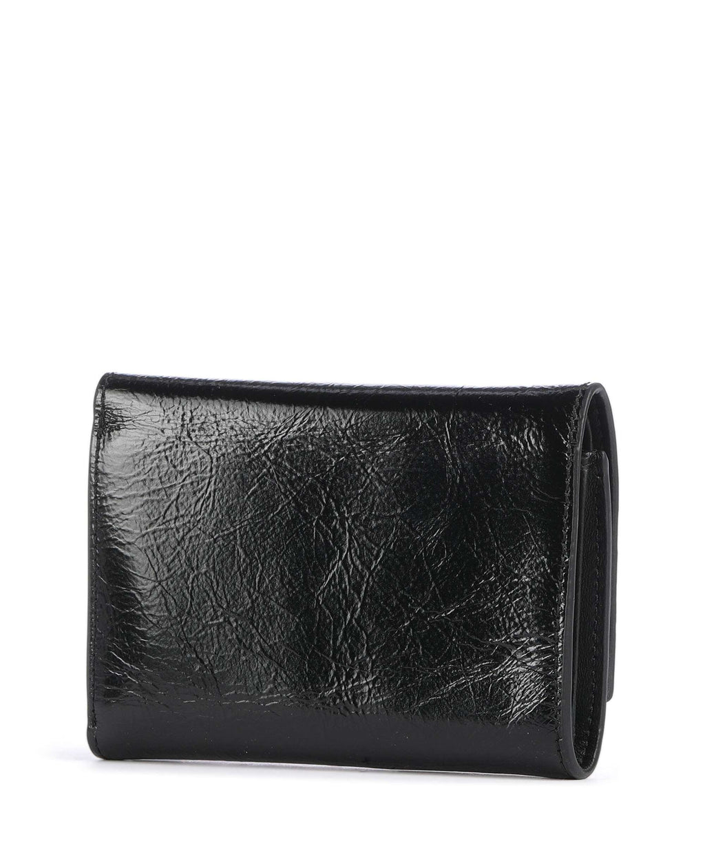Liebeskind Linn L Wallet black