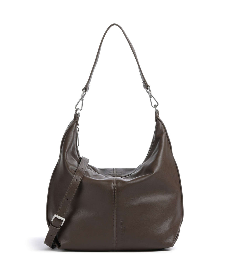 Liebeskind Paris Indian Sheep M Tote bag roasted coconut