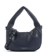 Liebeskind Farrah Vintage Goat S Olkalaukku peacoat