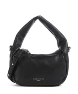Liebeskind Farrah Vintage Goat S Olkalaukku black