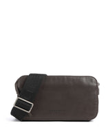 Liebeskind Clarice Sheep Natural M Olkalaukku roasted coconut