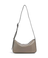 Liebeskind Sky II Tokyo Sheep S Olkalaukku neutral grey