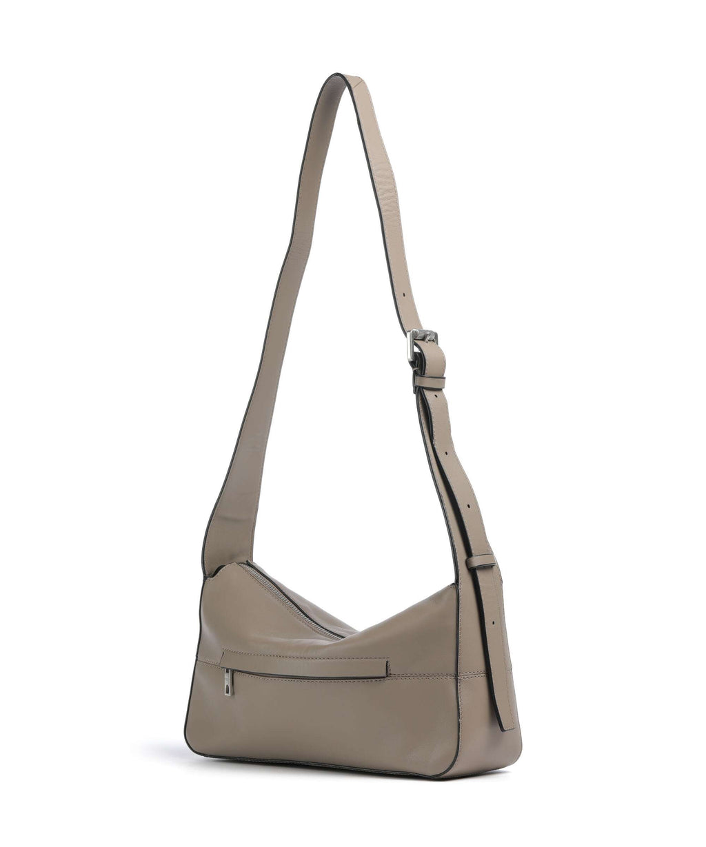 Liebeskind Sky II Tokyo Sheep S Shoulder bag neutral grey