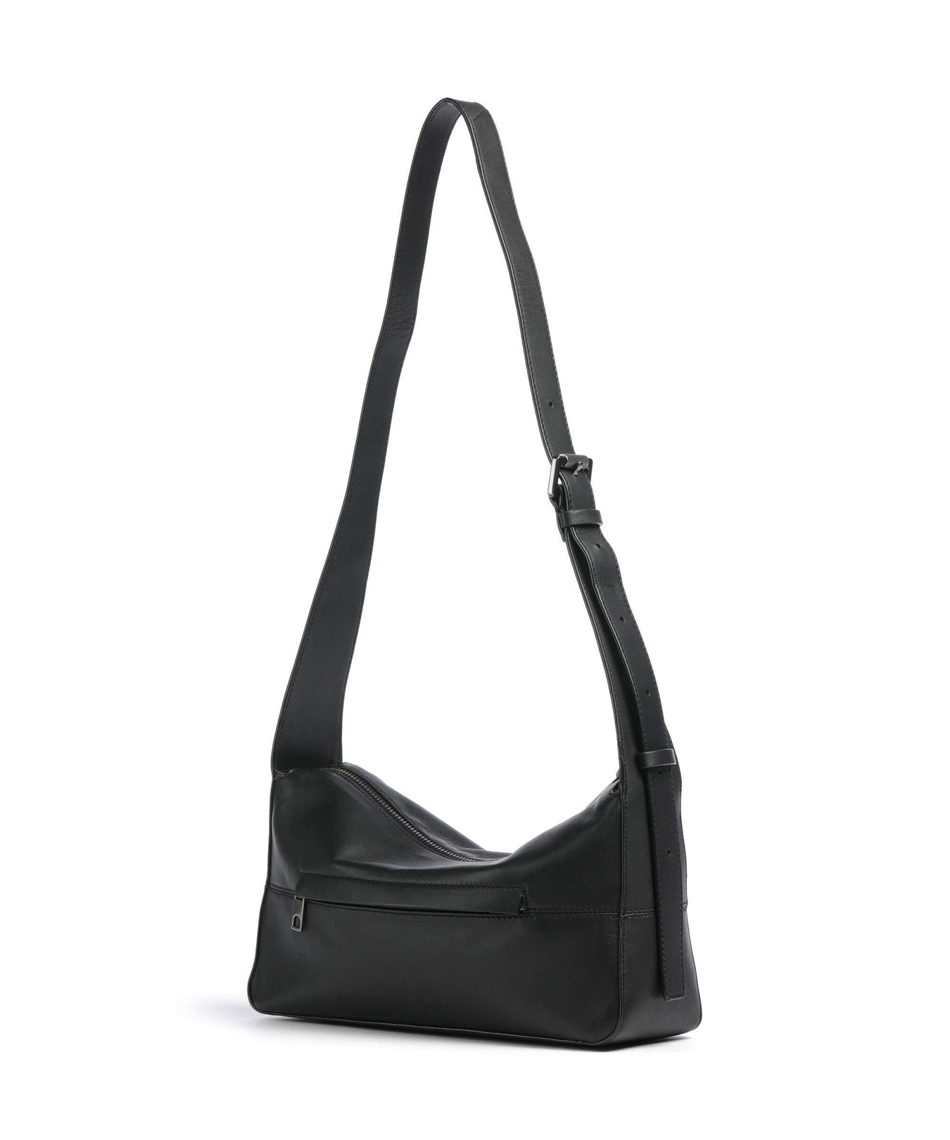 Liebeskind Sky II Tokyo Sheep S Shoulder bag black