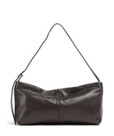Liebeskind Fiona Sheep Natural S Hobo bag roasted coconut